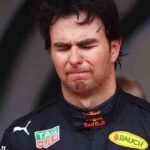 Sergio Perez อารมณ์หลังจากเซอร์ไพรส์ Monaco GP ชนะ
