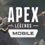 Apex Legends Mobile ทำเงินได้ 5 ล้านเหรียญในสัปดาห์แรก